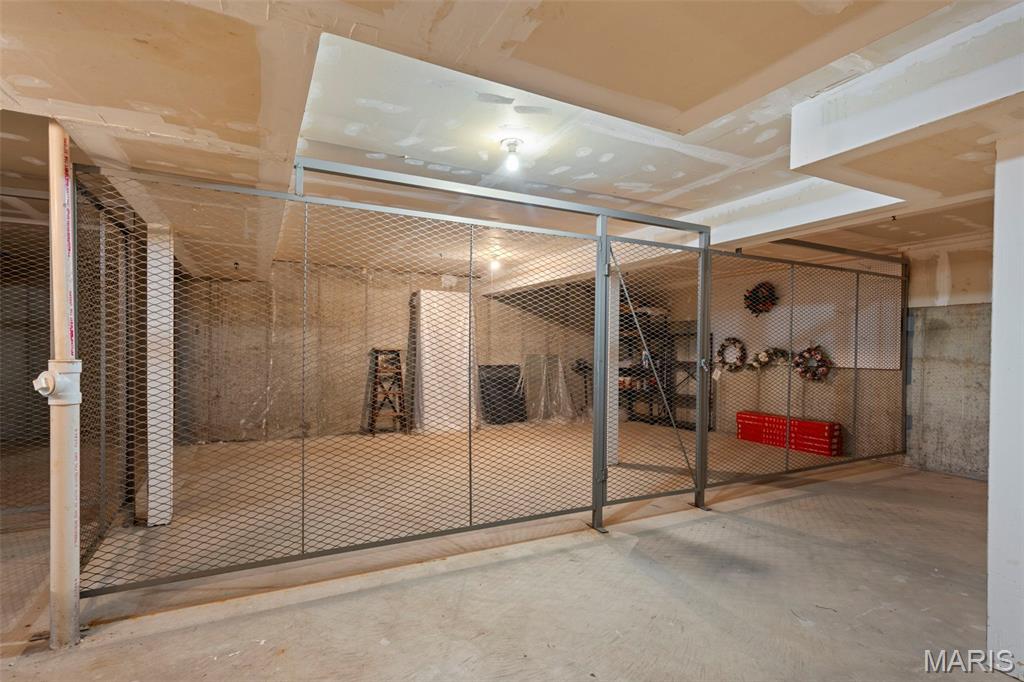 705 Lofty Point Drive, Unit A Ballwin, MO 63021 - Photo 41 of 45