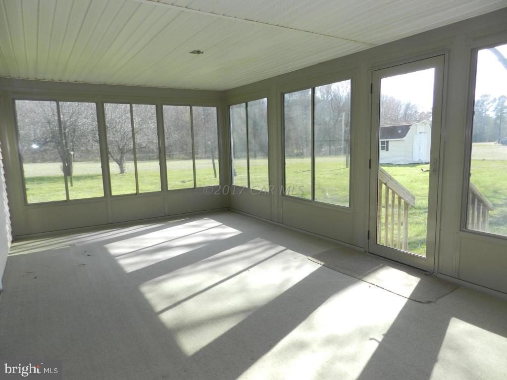 6836 Public Landing Road Snow Hill, MD 21863 - Photo 2 of 34 Gallery Image 2