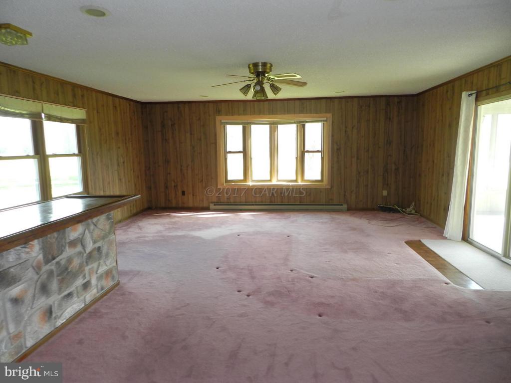 6836 Public Landing Road Snow Hill, MD 21863 - Photo 11 of 34 Gallery Image 11
