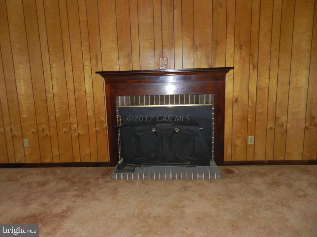 6836 Public Landing Road Snow Hill, MD 21863 - Photo 12 of 34 Gallery Image 12