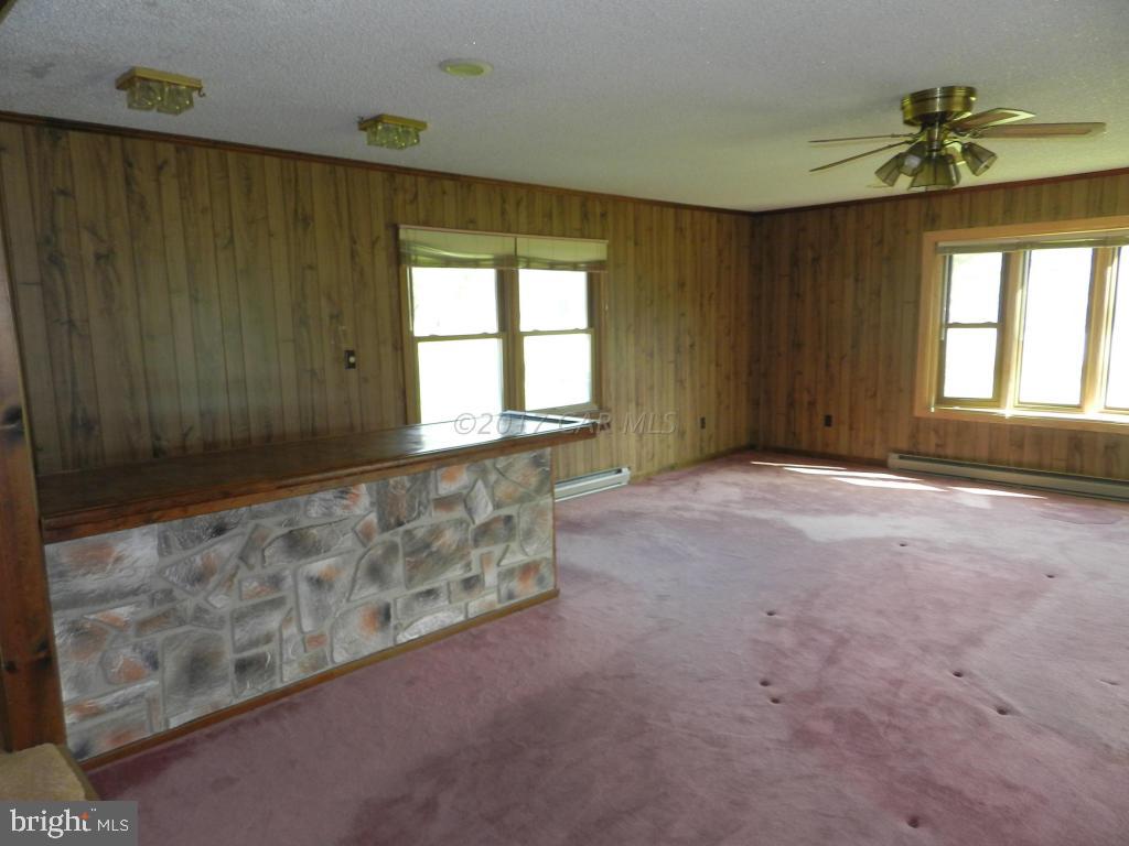 6836 Public Landing Road Snow Hill, MD 21863 - Photo 13 of 34 Gallery Image 13