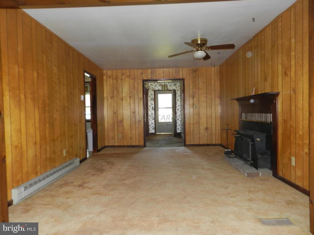 6836 Public Landing Road Snow Hill, MD 21863 - Photo 14 of 34 Gallery Image 14