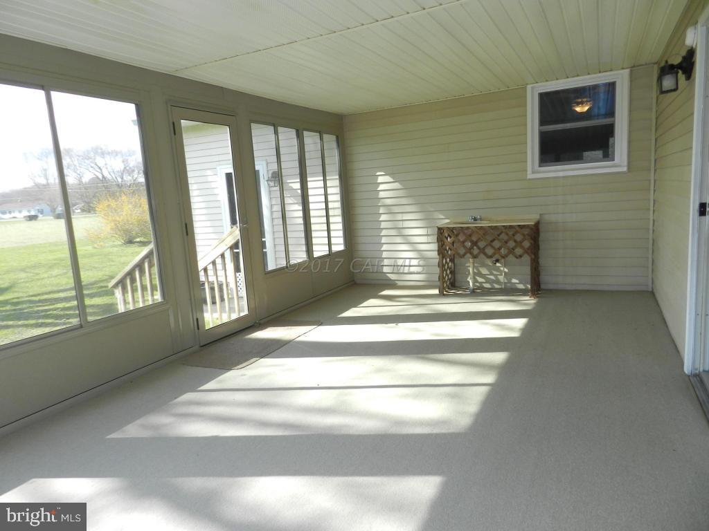6836 Public Landing Road Snow Hill, MD 21863 - Photo 15 of 34 Gallery Image 15