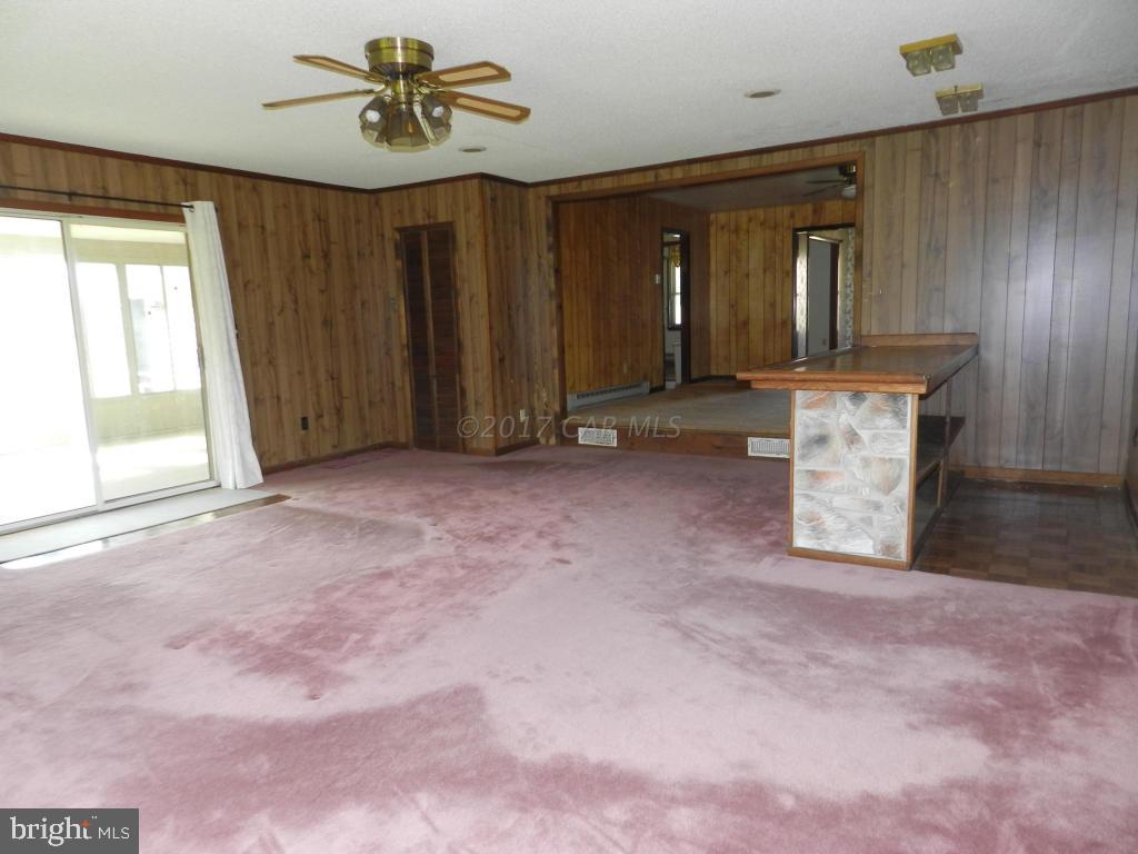 6836 Public Landing Road Snow Hill, MD 21863 - Photo 16 of 34 Gallery Image 16