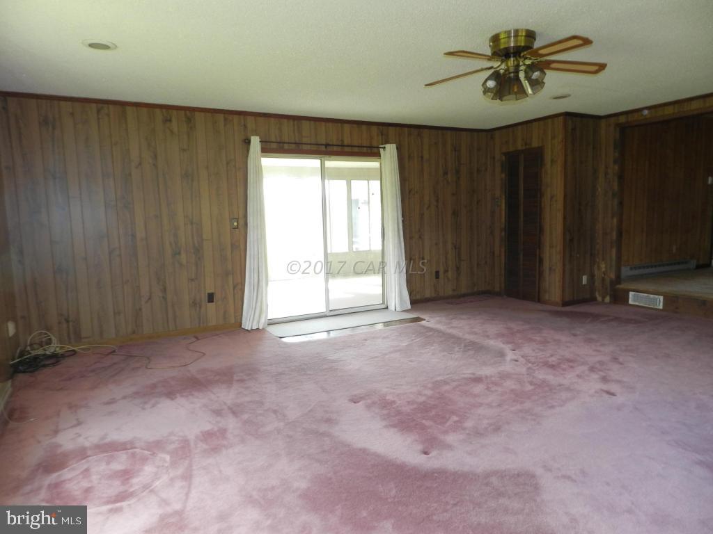 6836 Public Landing Road Snow Hill, MD 21863 - Photo 17 of 34 Gallery Image 17