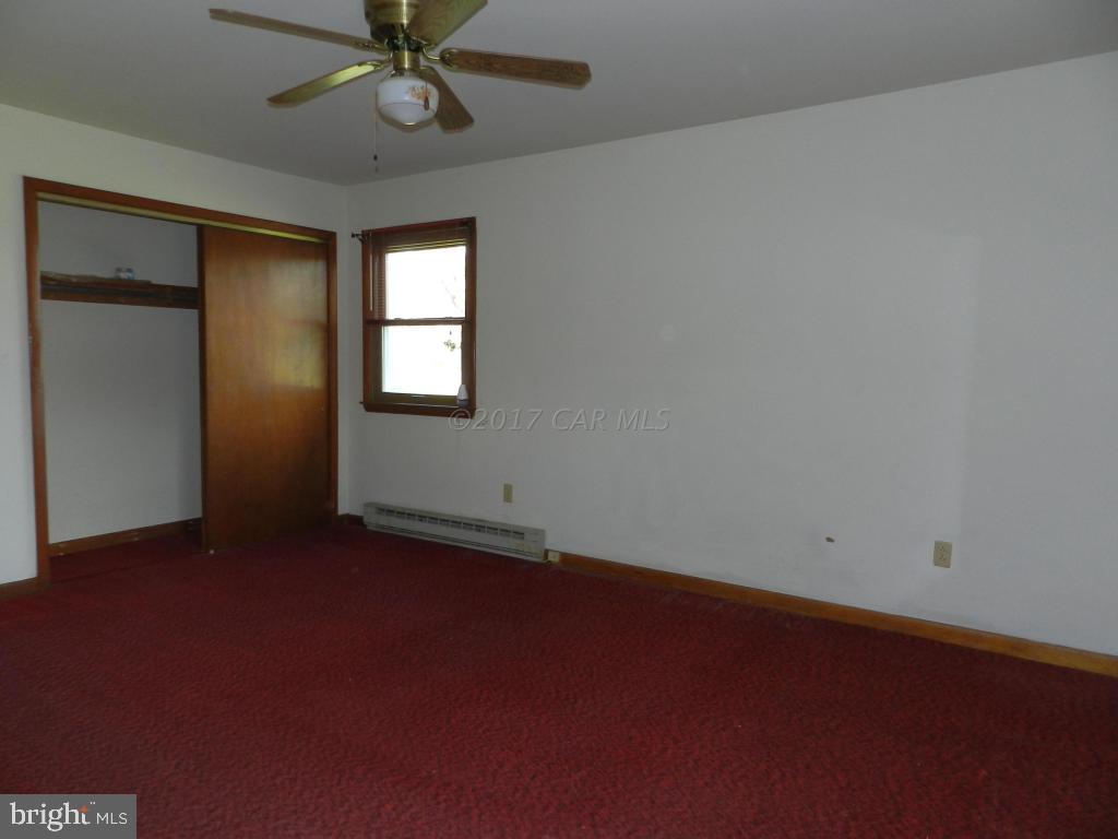 6836 Public Landing Road Snow Hill, MD 21863 - Photo 19 of 34 Gallery Image 19
