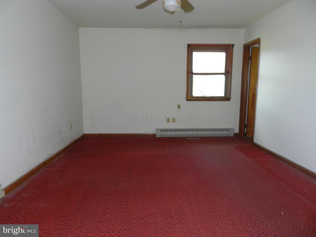 6836 Public Landing Road Snow Hill, MD 21863 - Photo 20 of 34 Gallery Image 20