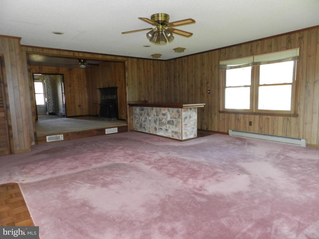 6836 Public Landing Road Snow Hill, MD 21863 - Photo 3 of 34 Gallery Image 3