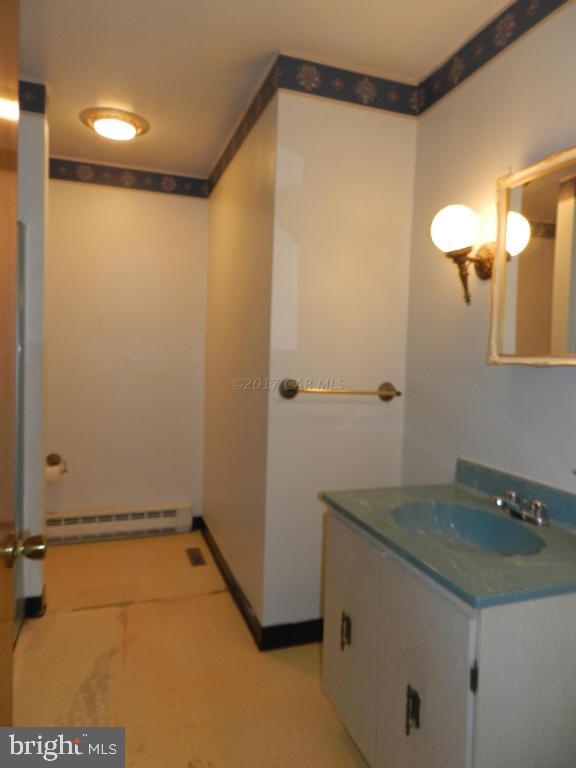 6836 Public Landing Road Snow Hill, MD 21863 - Photo 21 of 34 Gallery Image 21