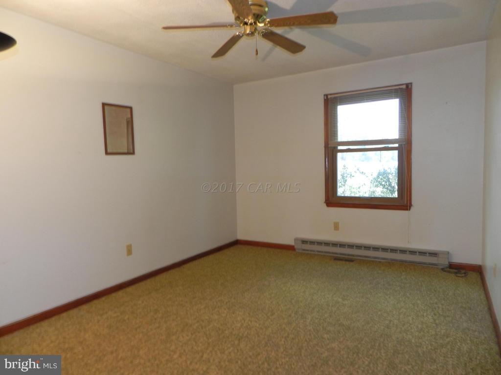6836 Public Landing Road Snow Hill, MD 21863 - Photo 22 of 34 Gallery Image 22