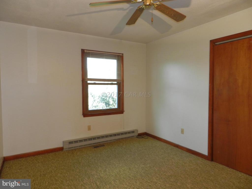 6836 Public Landing Road Snow Hill, MD 21863 - Photo 23 of 34 Gallery Image 23