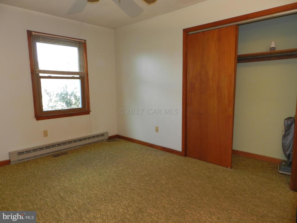 6836 Public Landing Road Snow Hill, MD 21863 - Photo 24 of 34 Gallery Image 24
