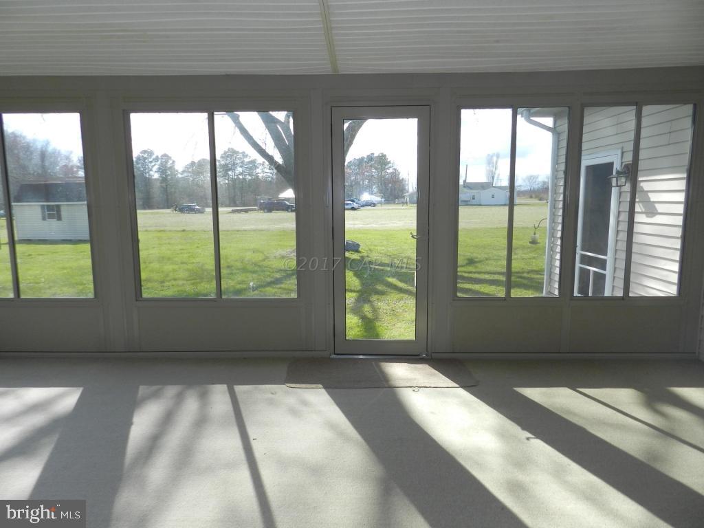6836 Public Landing Road Snow Hill, MD 21863 - Photo 25 of 34 Gallery Image 25