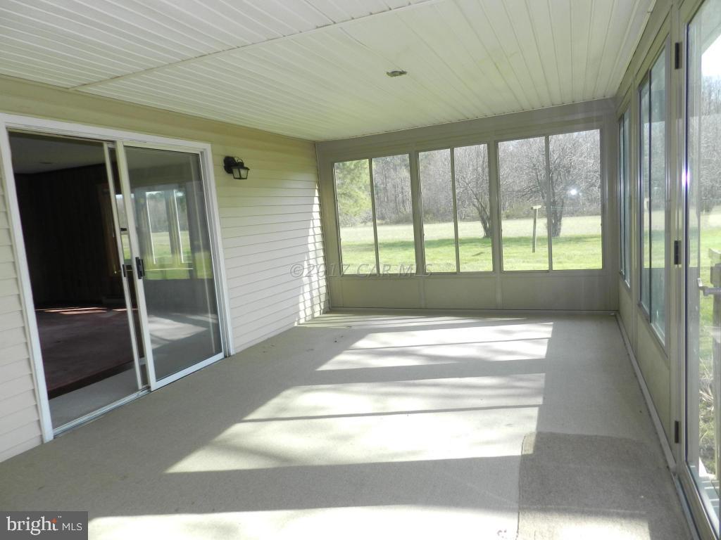 6836 Public Landing Road Snow Hill, MD 21863 - Photo 26 of 34 Gallery Image 26