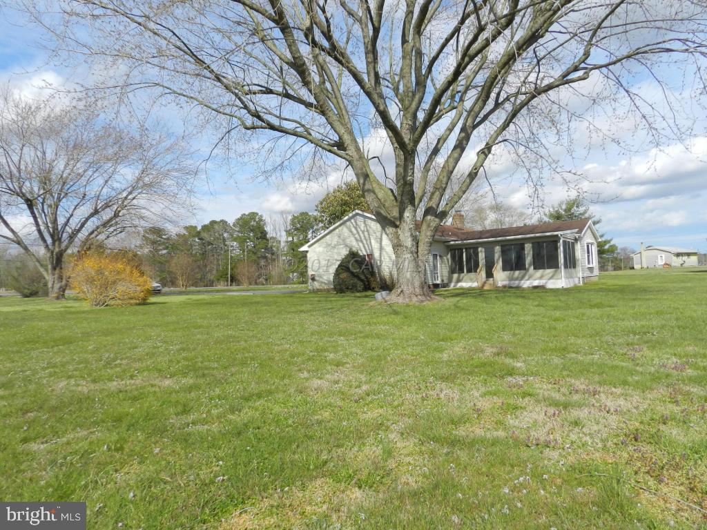 6836 Public Landing Road Snow Hill, MD 21863 - Photo 27 of 34 Gallery Image 27