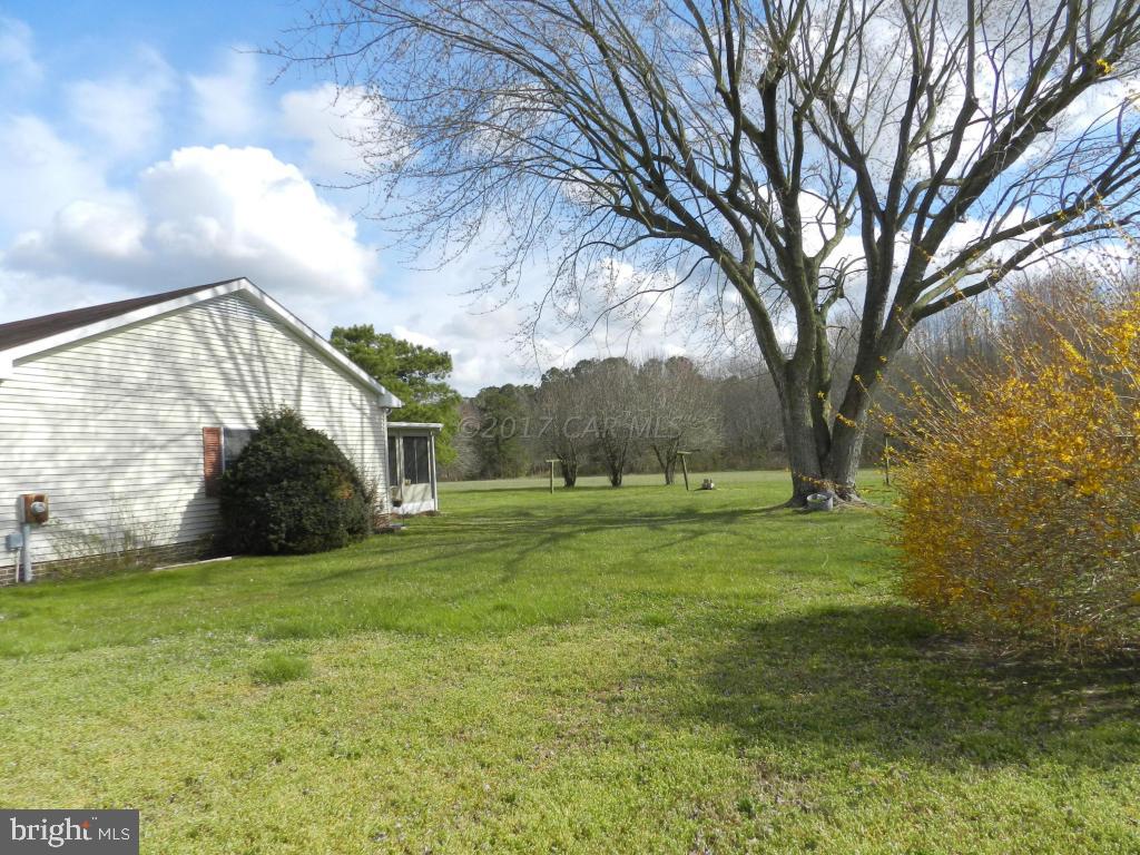 6836 Public Landing Road Snow Hill, MD 21863 - Photo 28 of 34 Gallery Image 28