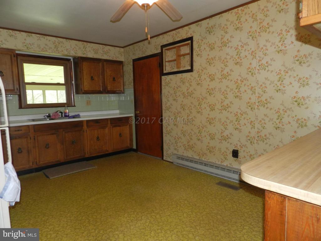 6836 Public Landing Road Snow Hill, MD 21863 - Photo 4 of 34 Gallery Image 4