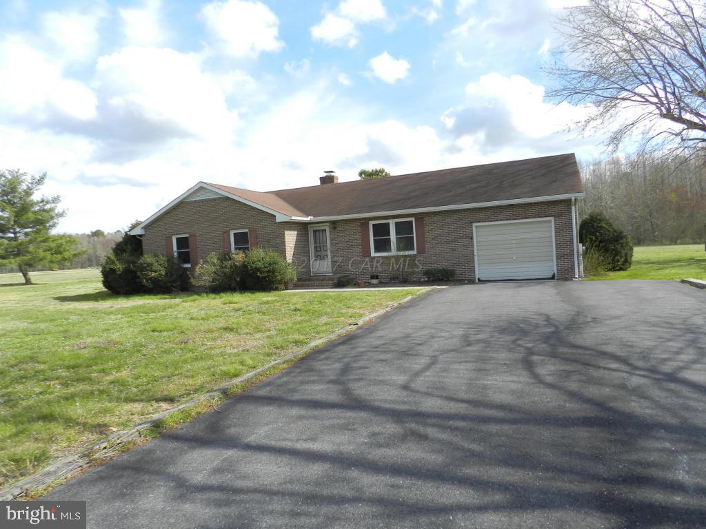 6836 Public Landing Road Snow Hill, MD 21863 - Photo 34 of 34 Gallery Image 34