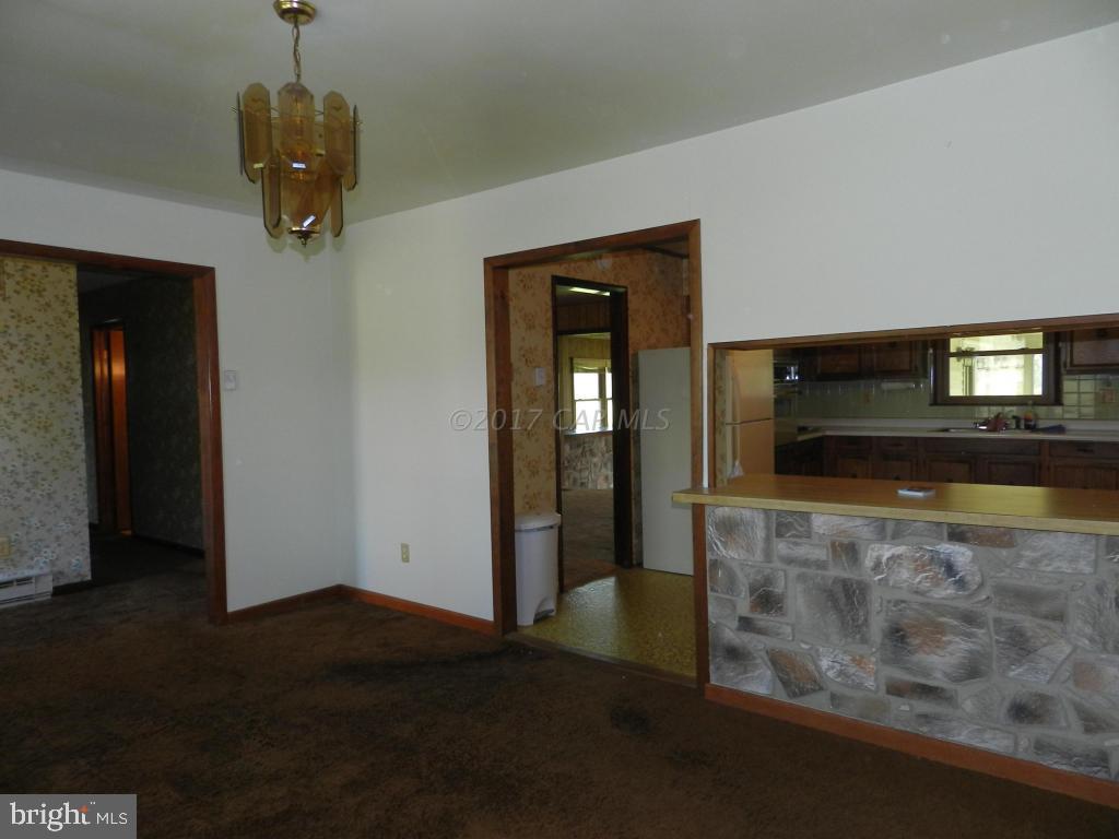 6836 Public Landing Road Snow Hill, MD 21863 - Photo 5 of 34 Gallery Image 5