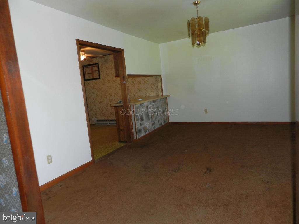 6836 Public Landing Road Snow Hill, MD 21863 - Photo 6 of 34 Gallery Image 6