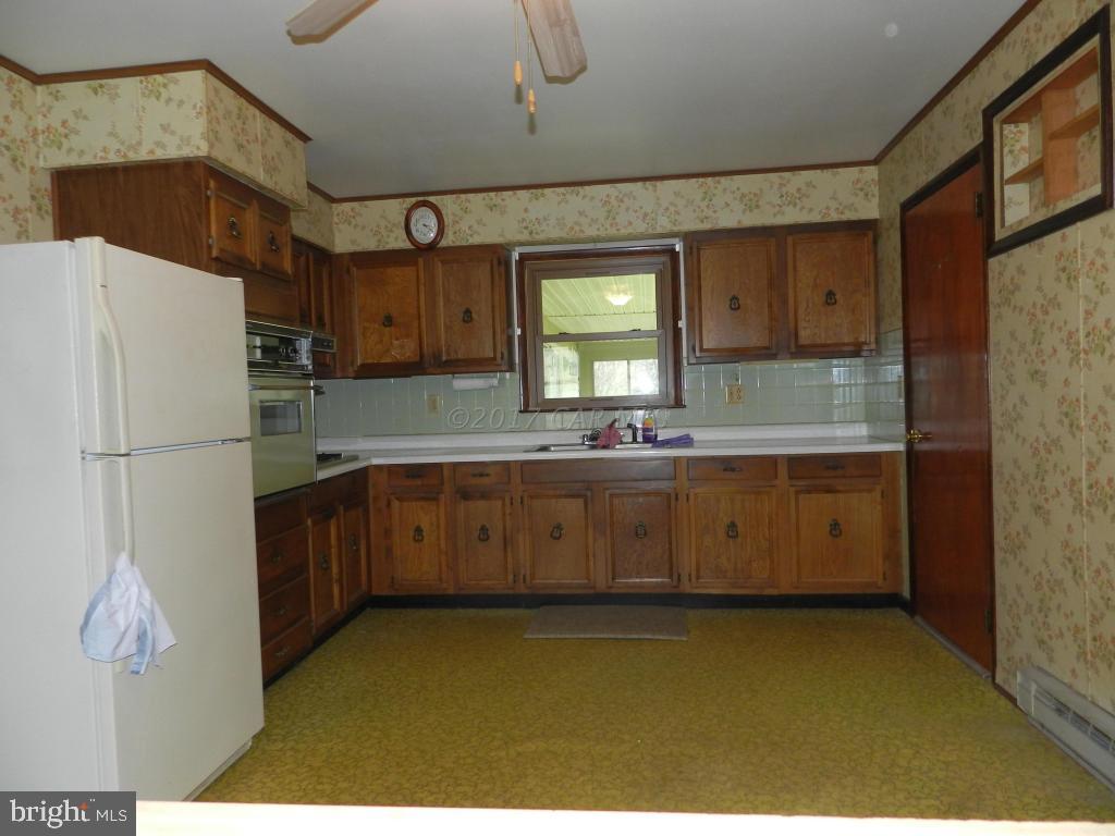 6836 Public Landing Road Snow Hill, MD 21863 - Photo 7 of 34 Gallery Image 7