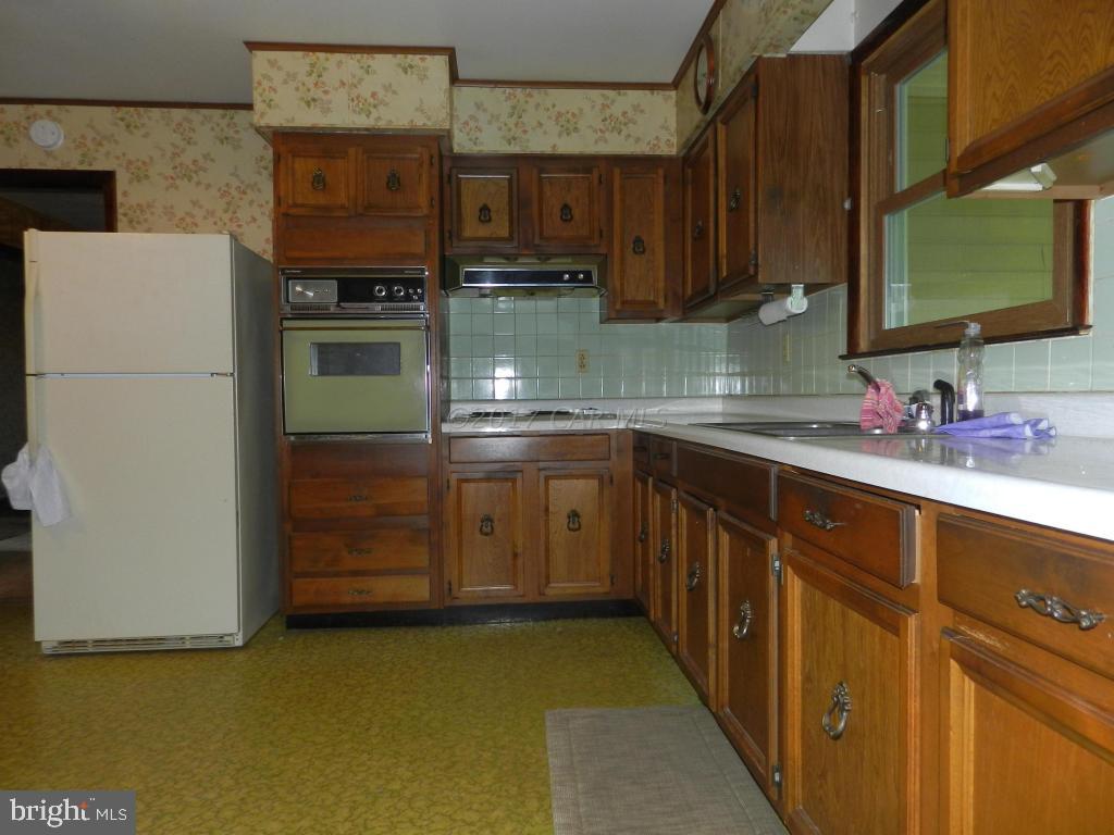 6836 Public Landing Road Snow Hill, MD 21863 - Photo 8 of 34 Gallery Image 8