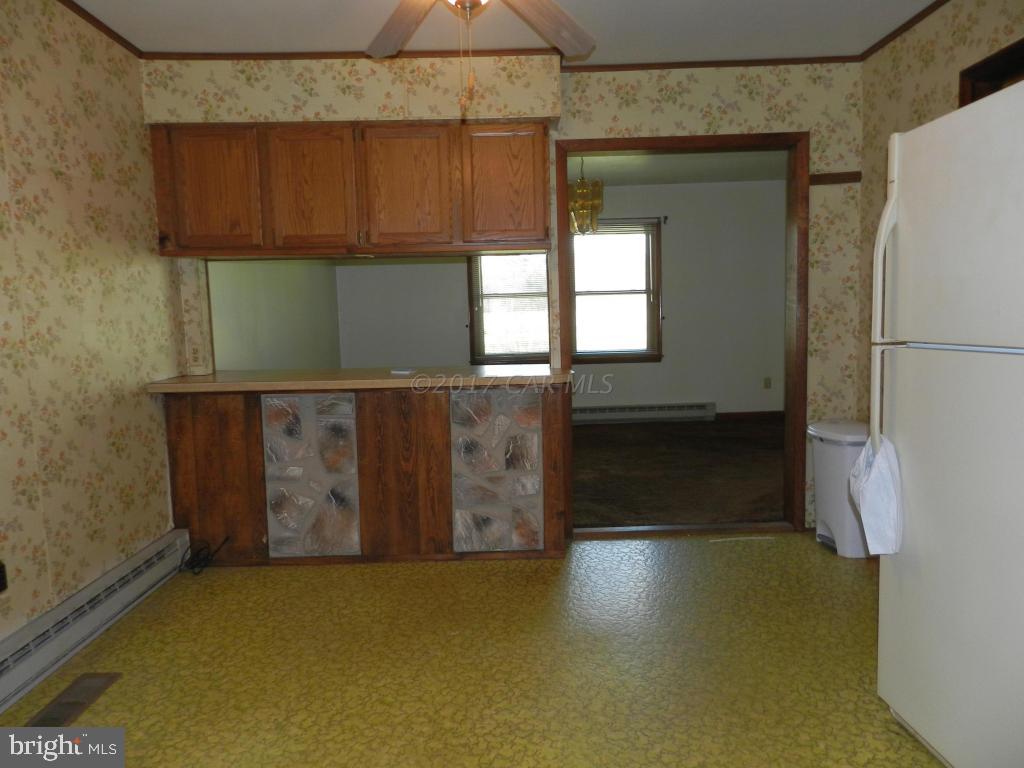 6836 Public Landing Road Snow Hill, MD 21863 - Photo 9 of 34 Gallery Image 9