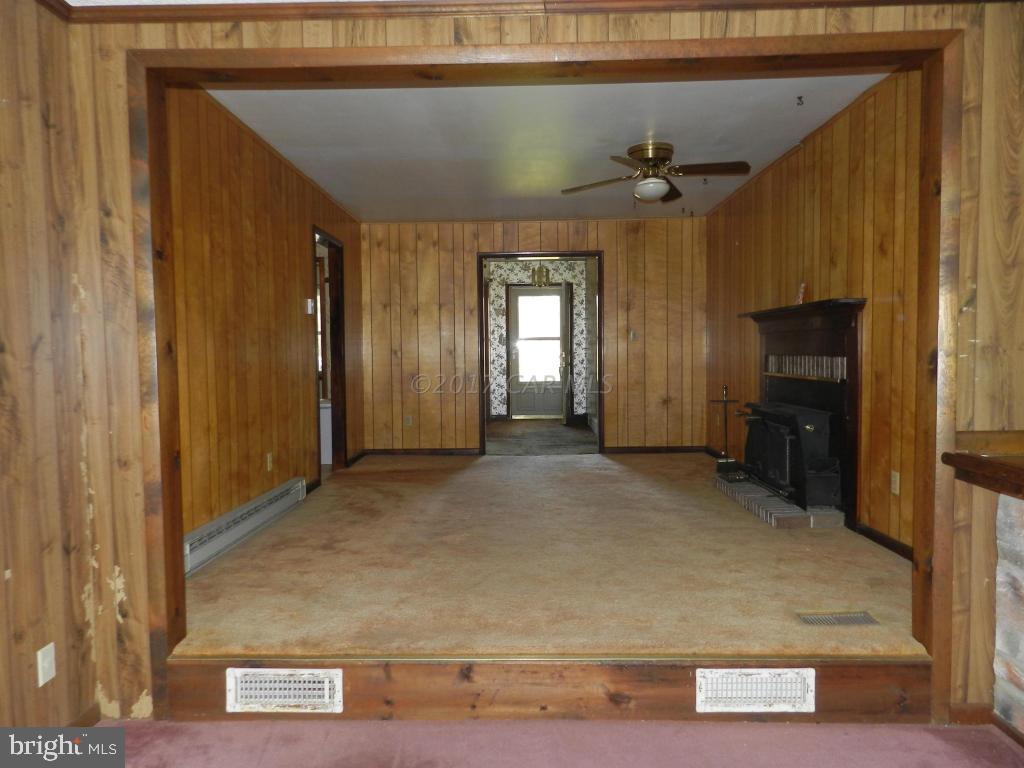 6836 Public Landing Road Snow Hill, MD 21863 - Photo 10 of 34 Gallery Image 10
