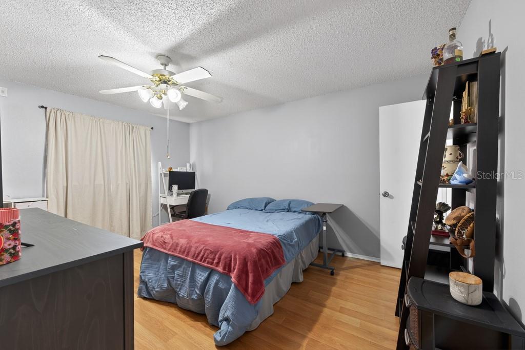 13250 Ridge Road, Unit 3B3 Largo, FL 33778 - Photo 21 of 47