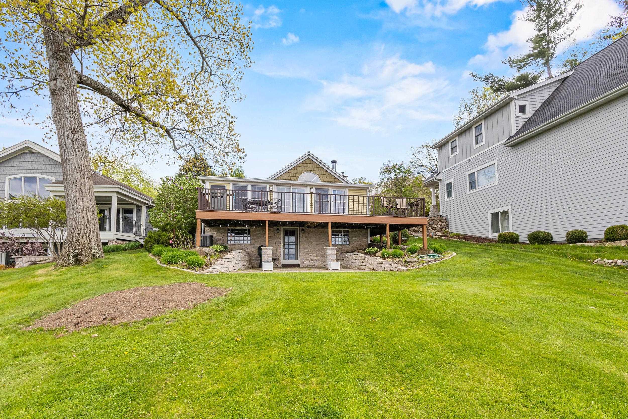W964 Spring Grove Road Ripon, WI 54971 - Photo 60 of 90