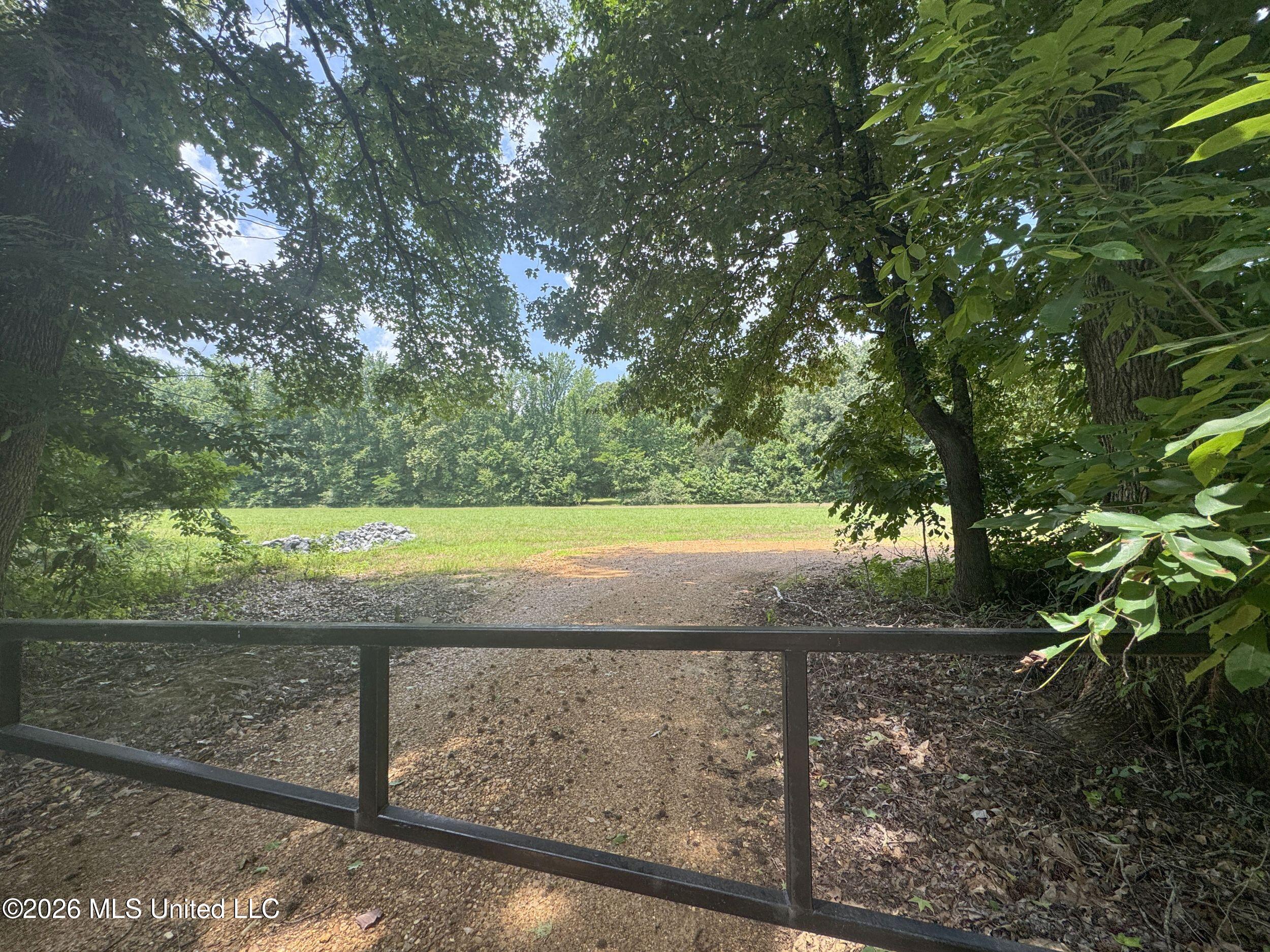 884 Avant Road Crenshaw, MS 38621 - Photo 71 of 154 6dbyicr3