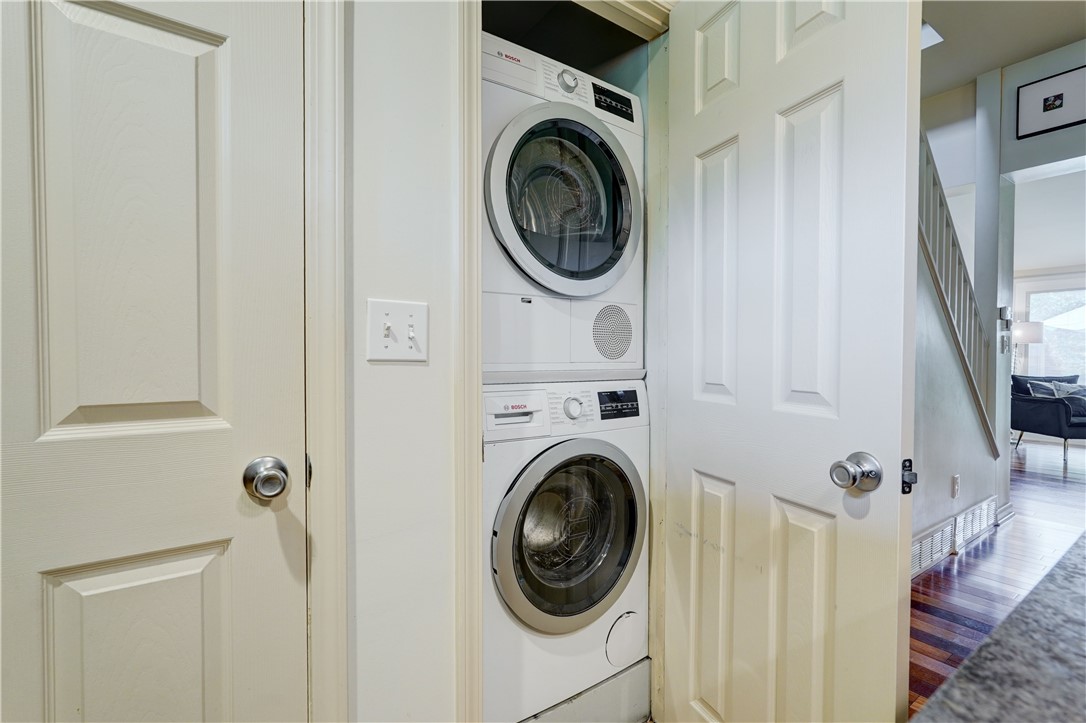 947 East Avenue, Unit UN008 Rochester, NY 14607 - Photo 16 of 34 Gallery Image 16