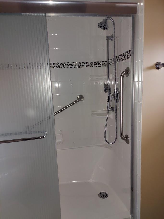 1112 Monmouth Road Woodbury, NJ 08096 - Photo 13 of 27