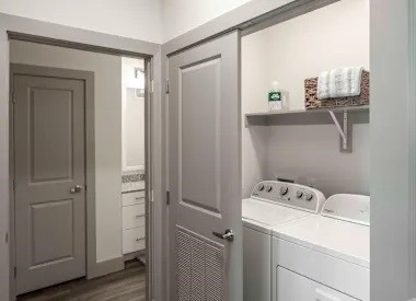 13958 Cottingham Road, Unit 7204 Houston, TX 77048 - Photo 10 of 20