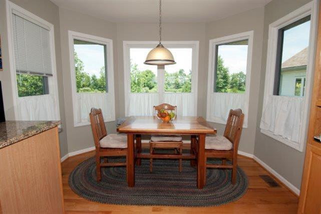 5225 Gregory Road Dexter, MI 48130 - Photo 11 of 38 Photo 11