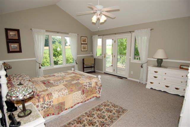 5225 Gregory Road Dexter, MI 48130 - Photo 14 of 38 Photo 14