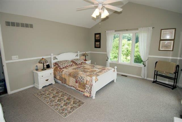 5225 Gregory Road Dexter, MI 48130 - Photo 15 of 38 Photo 15