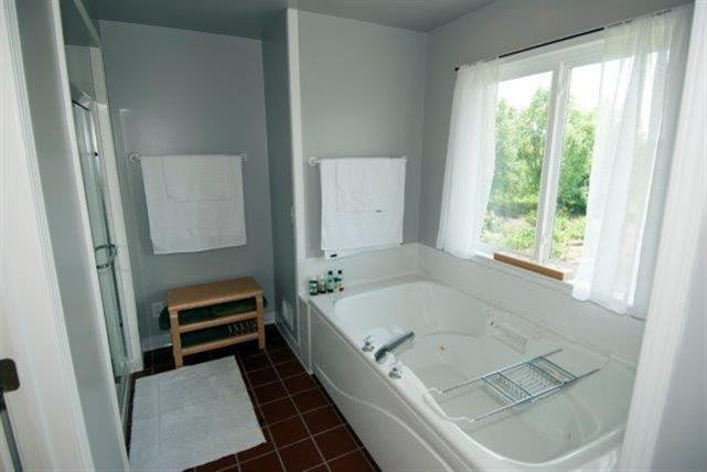5225 Gregory Road Dexter, MI 48130 - Photo 17 of 38 Photo 17