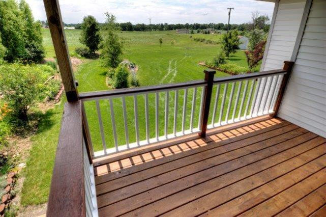 5225 Gregory Road Dexter, MI 48130 - Photo 18 of 38 Photo 18