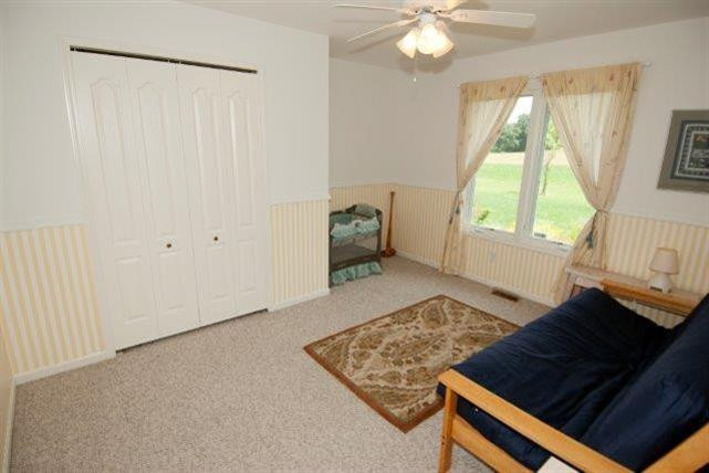 5225 Gregory Road Dexter, MI 48130 - Photo 19 of 38 Photo 19
