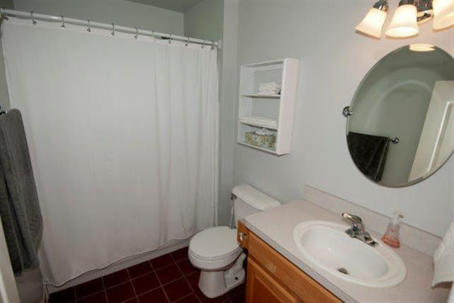 5225 Gregory Road Dexter, MI 48130 - Photo 20 of 38 Photo 20