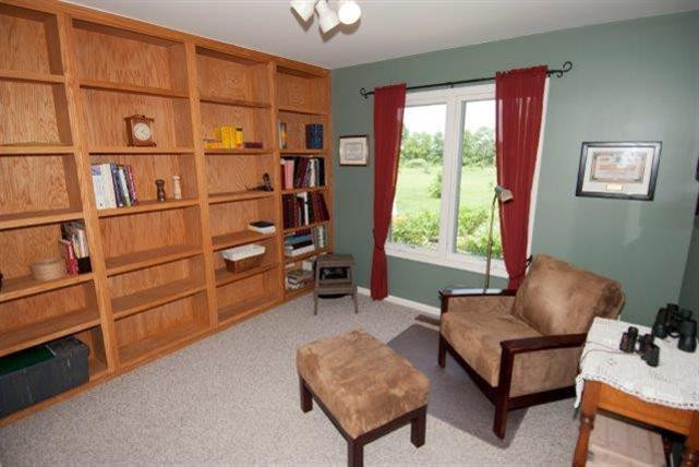 5225 Gregory Road Dexter, MI 48130 - Photo 21 of 38 Photo 21