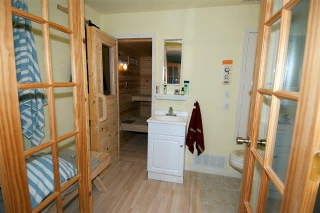 5225 Gregory Road Dexter, MI 48130 - Photo 23 of 38 Photo 23