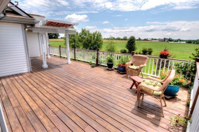 5225 Gregory Road Dexter, MI 48130 - Photo 25 of 38 Photo 25
