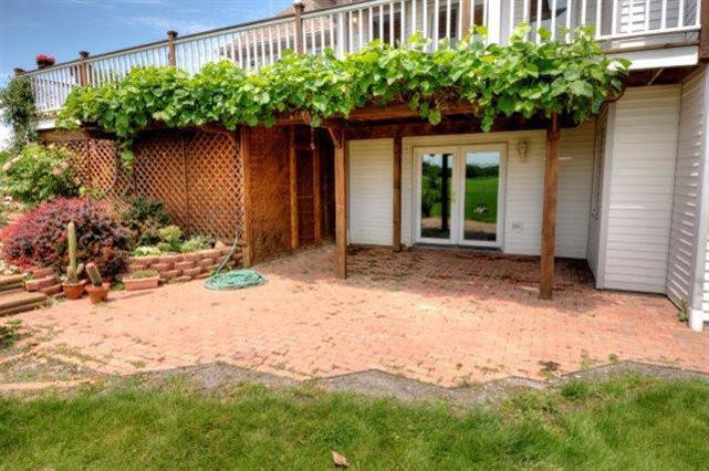 5225 Gregory Road Dexter, MI 48130 - Photo 27 of 38 Photo 27