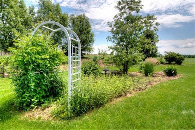 5225 Gregory Road Dexter, MI 48130 - Photo 32 of 38 Photo 32