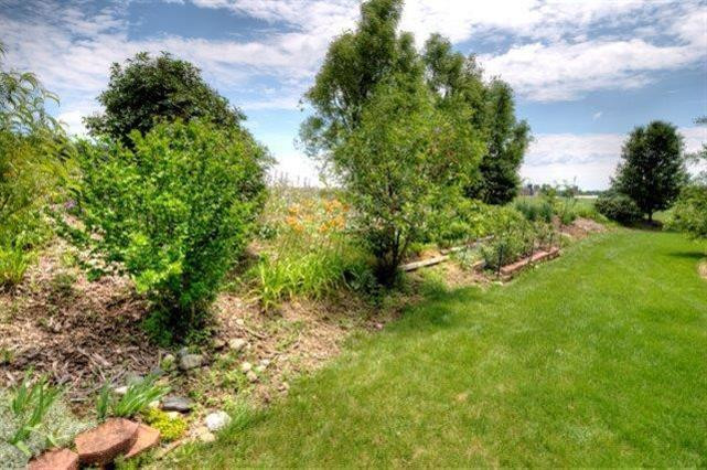 5225 Gregory Road Dexter, MI 48130 - Photo 33 of 38 Photo 33