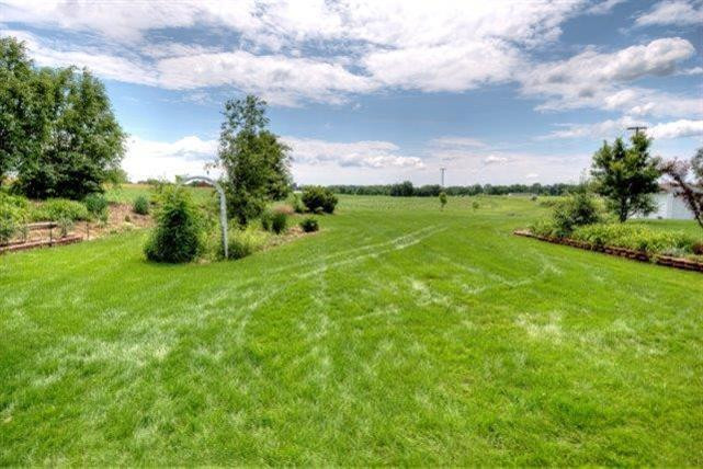 5225 Gregory Road Dexter, MI 48130 - Photo 35 of 38 Photo 35