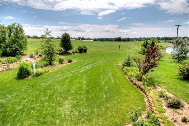 5225 Gregory Road Dexter, MI 48130 - Photo 36 of 38 Photo 36