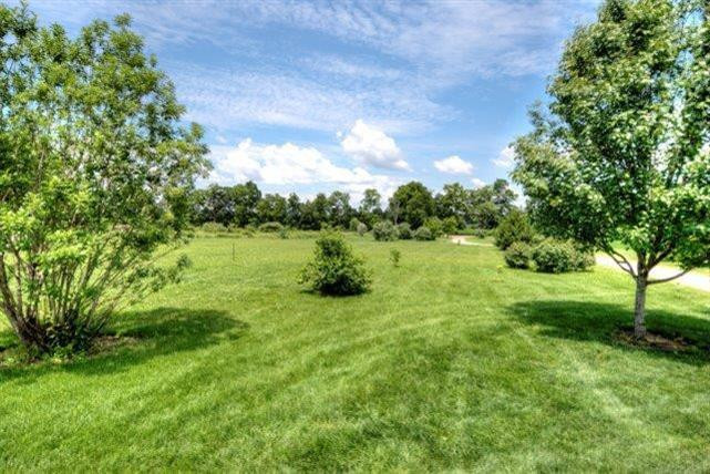 5225 Gregory Road Dexter, MI 48130 - Photo 4 of 38 Photo 4